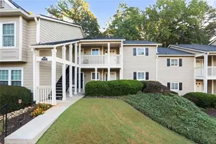 64 Middleton Ct SE, Smyrna, GA 30080 - Photo 1