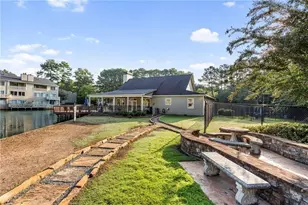 64 Middleton Ct SE, Smyrna, GA 30080 - Photo 22