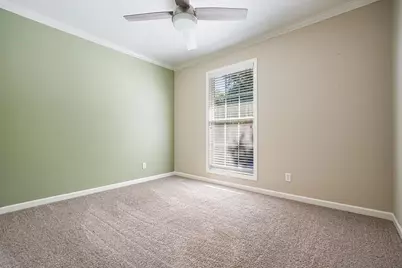 3180 Seven Pines Court #101, Atlanta, GA 30339 - Photo 42