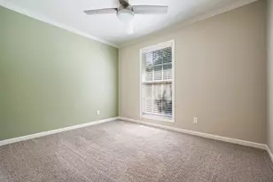 3180 Seven Pines Ct, Atlanta, GA 30339 - Photo 42