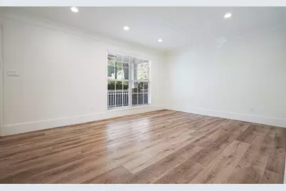 3180 Seven Pines Court #5, Atlanta, GA 30339 - Photo 10