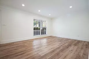 3180 Seven Pines Ct, Atlanta, GA 30339 - Photo 10