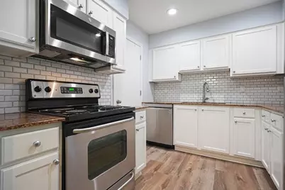 3180 Seven Pines Court #5, Atlanta, GA 30339 - Photo 12