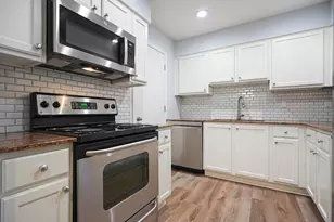 3180 Seven Pines Ct, Atlanta, GA 30339 - Photo 12