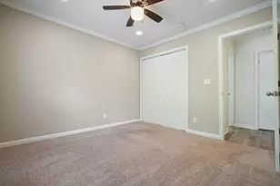 3180 Seven Pines Ct, Atlanta, GA 30339 - Photo 46