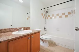 3180 Seven Pines Ct, Atlanta, GA 30339 - Photo 26