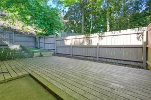 3180 Seven Pines Ct, Atlanta, GA 30339 - Photo 52