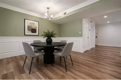 3180 Seven Pines Court #101, Atlanta, GA 30339 - Photo 24