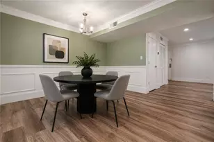 3180 Seven Pines Ct, Atlanta, GA 30339 - Photo 24