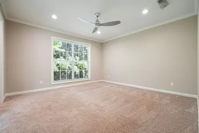 3180 Seven Pines Court #5, Atlanta, GA 30339 - Photo 22