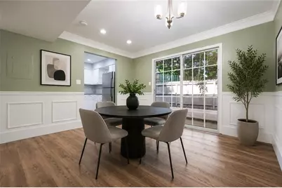 3180 Seven Pines Court #101, Atlanta, GA 30339 - Photo 20