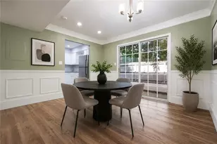 3180 Seven Pines Ct, Atlanta, GA 30339 - Photo 20