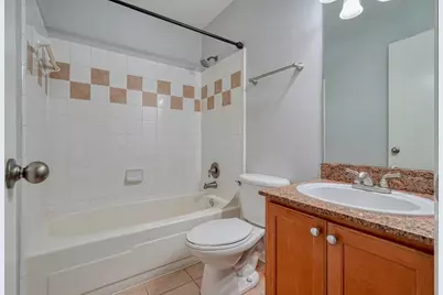 3180 Seven Pines Court #101, Atlanta, GA 30339 - Photo 48