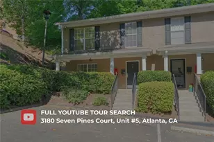 3180 Seven Pines Ct, Atlanta, GA 30339 - Photo 40