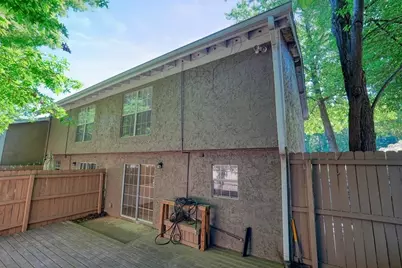 3180 Seven Pines Court #101, Atlanta, GA 30339 - Photo 56