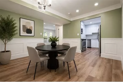 3180 Seven Pines Court #101, Atlanta, GA 30339 - Photo 22