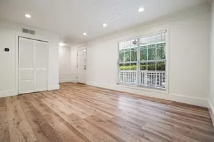 3180 Seven Pines Ct, Atlanta, GA 30339 - Photo 10