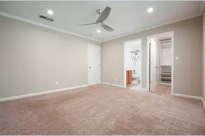 3180 Seven Pines Court #101, Atlanta, GA 30339 - Photo 36