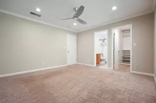 3180 Seven Pines Ct, Atlanta, GA 30339 - Photo 36