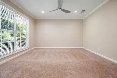 3180 Seven Pines Court #101, Atlanta, GA 30339 - Photo 34