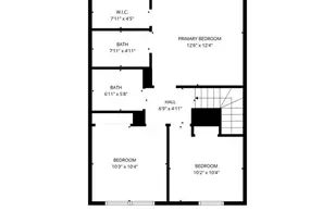 3180 Seven Pines Ct, Atlanta, GA 30339 - Photo 42
