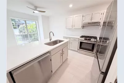 1128 Weatherstone Drive NE, Atlanta, GA 30324 - Photo 8