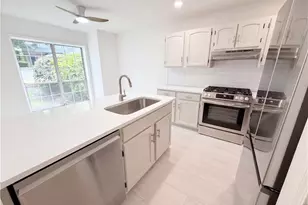 1128 Weatherstone Dr NE, Atlanta, GA 30324 - Photo 8