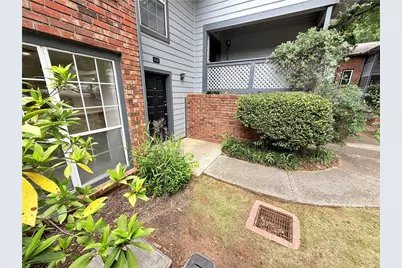 1128 Weatherstone Drive NE, Atlanta, GA 30324 - Photo 24