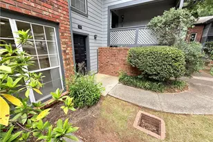 1128 Weatherstone Dr NE, Atlanta, GA 30324 - Photo 24