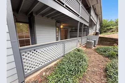 1128 Weatherstone Drive NE, Atlanta, GA 30324 - Photo 22