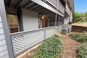 1128 Weatherstone Dr NE, Atlanta, GA 30324 - Photo 22