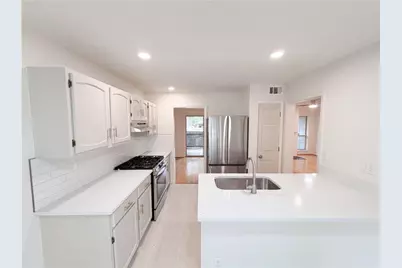 1128 Weatherstone Drive NE, Atlanta, GA 30324 - Photo 2