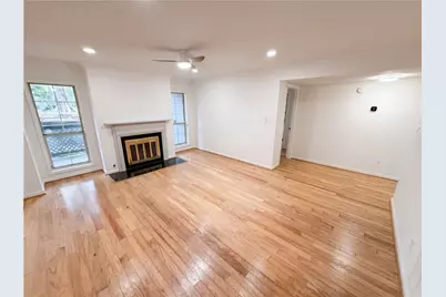 1128 Weatherstone Drive NE, Atlanta, GA 30324 - Photo 12