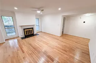 1128 Weatherstone Dr NE, Atlanta, GA 30324 - Photo 12