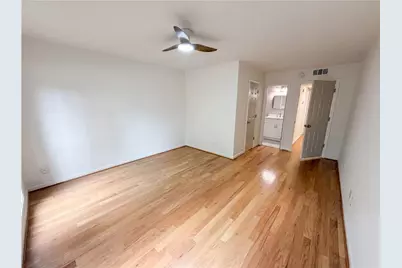 1128 Weatherstone Drive NE, Atlanta, GA 30324 - Photo 4