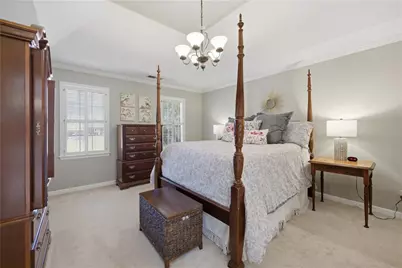10985 Wilshire Chase Drive, Johns Creek, GA 30097 - Photo 28