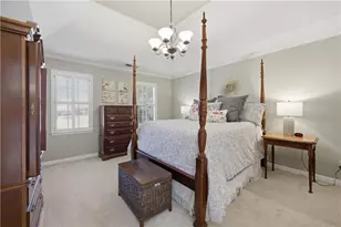 10985 Wilshire Chase Dr, Johns Creek, GA 30097 - Photo 28