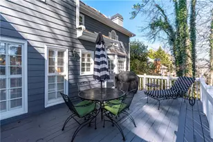 10985 Wilshire Chase Dr, Johns Creek, GA 30097 - Photo 18