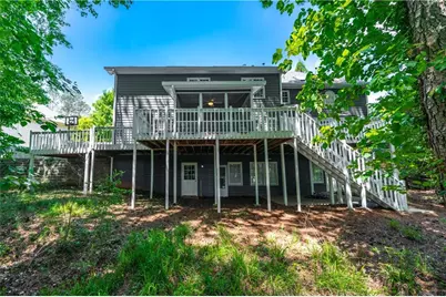 10985 Wilshire Chase Drive, Johns Creek, GA 30097 - Photo 50