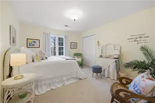 10985 Wilshire Chase Dr, Johns Creek, GA 30097 - Photo 36
