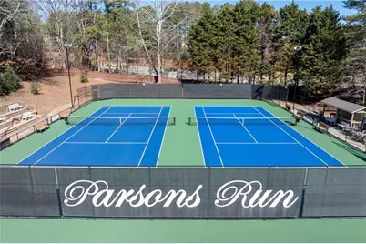 10985 Wilshire Chase Drive, Johns Creek, GA 30097 - Photo 52