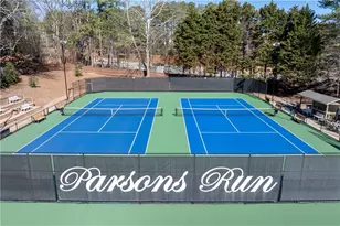 10985 Wilshire Chase Dr, Johns Creek, GA 30097 - Photo 52