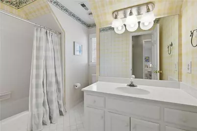 10985 Wilshire Chase Drive, Johns Creek, GA 30097 - Photo 38