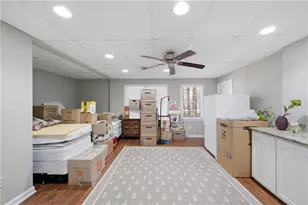 10985 Wilshire Chase Dr, Johns Creek, GA 30097 - Photo 46