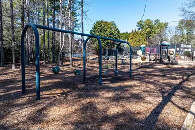 10985 Wilshire Chase Drive, Johns Creek, GA 30097 - Photo 56