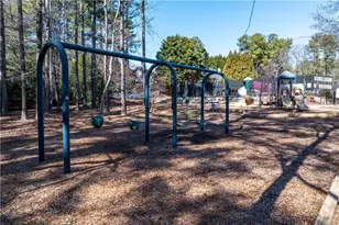 10985 Wilshire Chase Dr, Johns Creek, GA 30097 - Photo 56