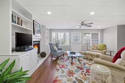 10985 Wilshire Chase Drive, Johns Creek, GA 30097 - Photo 42