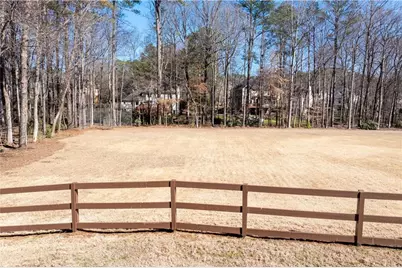 10985 Wilshire Chase Drive, Johns Creek, GA 30097 - Photo 58