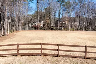 10985 Wilshire Chase Dr, Johns Creek, GA 30097 - Photo 58