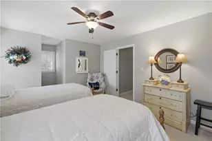 10985 Wilshire Chase Dr, Johns Creek, GA 30097 - Photo 40